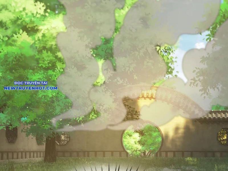 Thu Triệu Vạn Đồ Đệ, Vi Sư Vô Địch Thế Gian Chap 158 - Next Chap 159