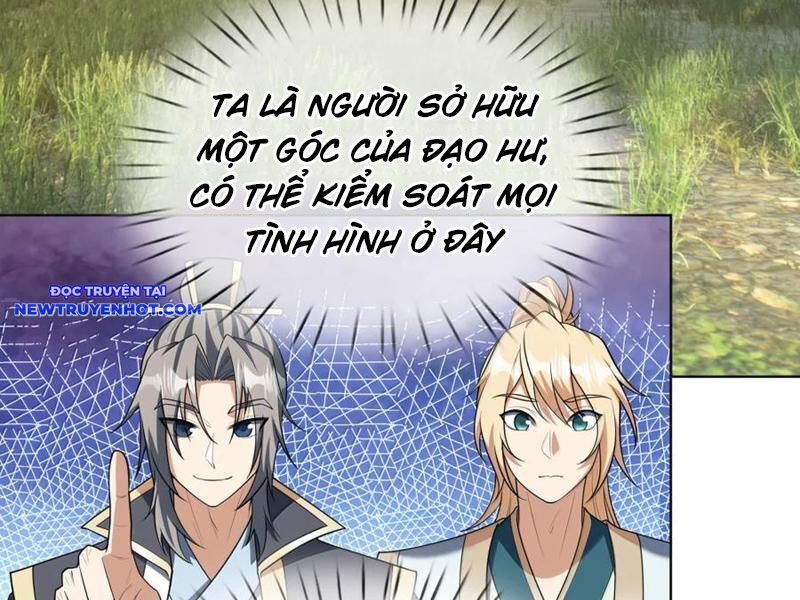 Thu Triệu Vạn Đồ Đệ, Vi Sư Vô Địch Thế Gian Chap 158 - Next Chap 159