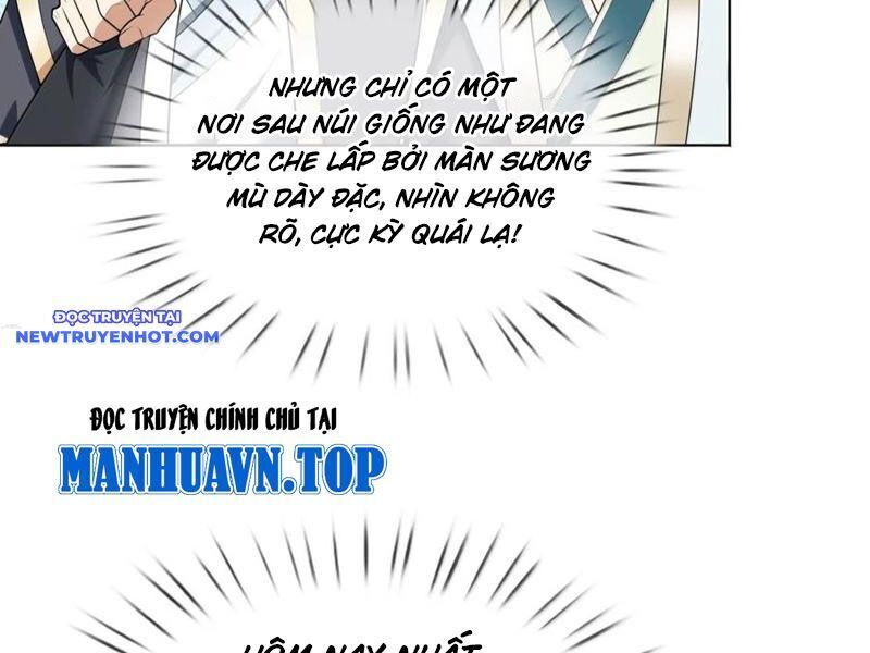 Thu Triệu Vạn Đồ Đệ, Vi Sư Vô Địch Thế Gian Chap 158 - Next Chap 159
