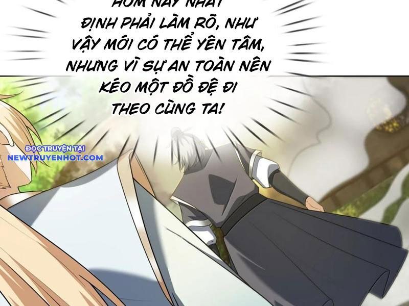Thu Triệu Vạn Đồ Đệ, Vi Sư Vô Địch Thế Gian Chap 158 - Next Chap 159