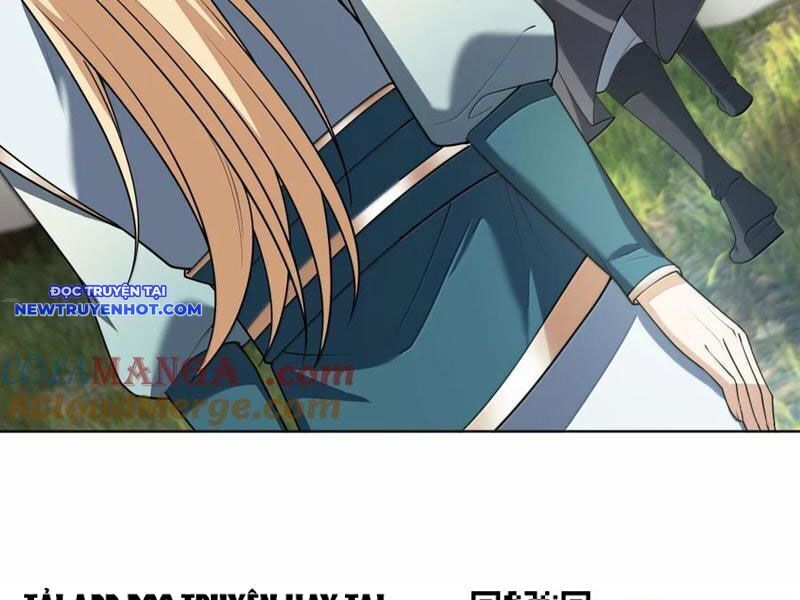 Thu Triệu Vạn Đồ Đệ, Vi Sư Vô Địch Thế Gian Chap 158 - Next Chap 159