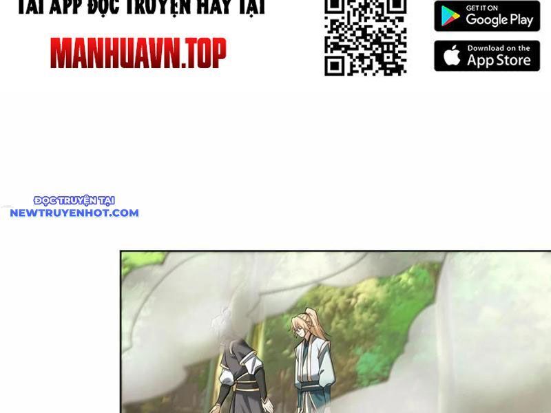 Thu Triệu Vạn Đồ Đệ, Vi Sư Vô Địch Thế Gian Chap 158 - Next Chap 159