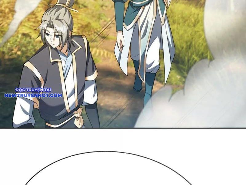 Thu Triệu Vạn Đồ Đệ, Vi Sư Vô Địch Thế Gian Chap 158 - Next Chap 159