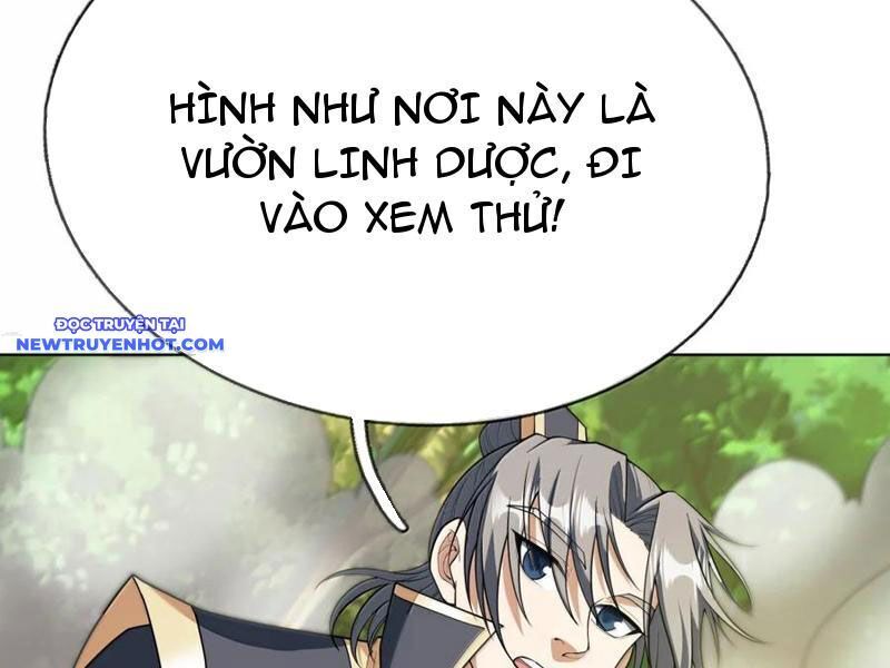Thu Triệu Vạn Đồ Đệ, Vi Sư Vô Địch Thế Gian Chap 158 - Next Chap 159