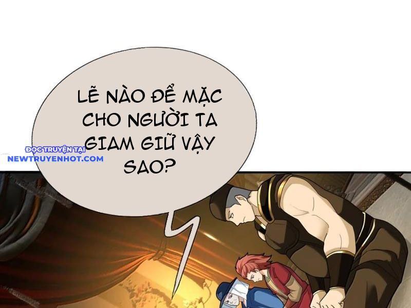 Thu Triệu Vạn Đồ Đệ, Vi Sư Vô Địch Thế Gian Chap 158 - Next Chap 159