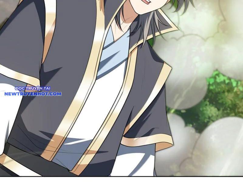 Thu Triệu Vạn Đồ Đệ, Vi Sư Vô Địch Thế Gian Chap 158 - Next Chap 159