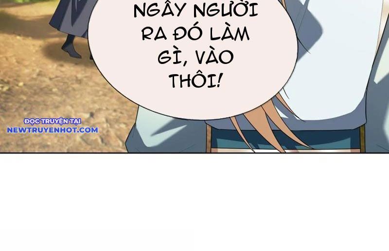 Thu Triệu Vạn Đồ Đệ, Vi Sư Vô Địch Thế Gian Chap 158 - Next Chap 159