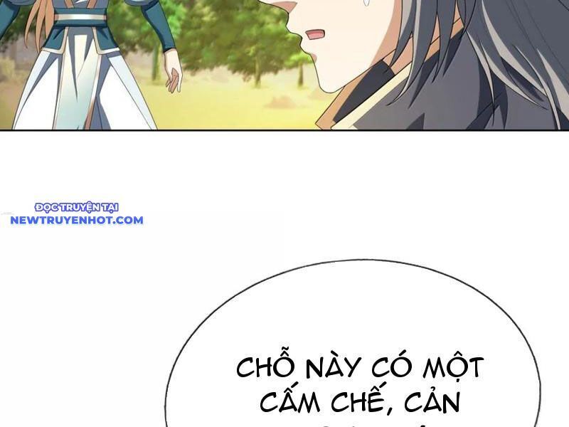 Thu Triệu Vạn Đồ Đệ, Vi Sư Vô Địch Thế Gian Chap 158 - Next Chap 159