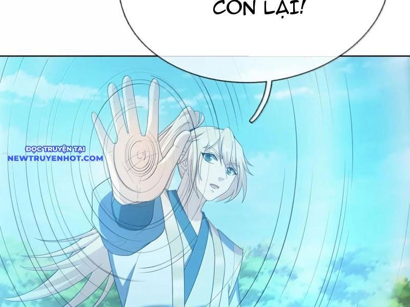 Thu Triệu Vạn Đồ Đệ, Vi Sư Vô Địch Thế Gian Chap 158 - Next Chap 159