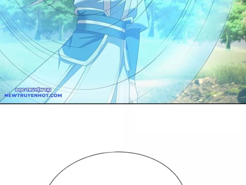 Thu Triệu Vạn Đồ Đệ, Vi Sư Vô Địch Thế Gian Chap 158 - Next Chap 159