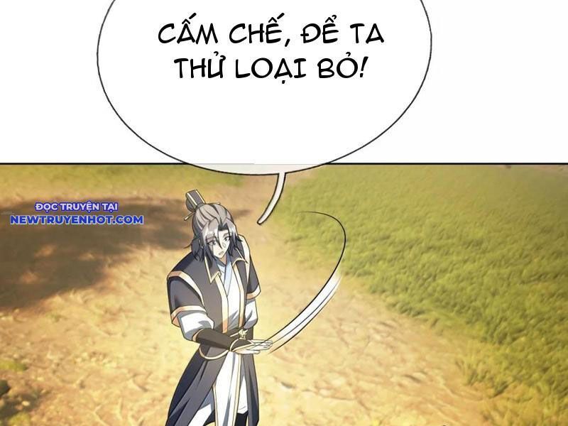 Thu Triệu Vạn Đồ Đệ, Vi Sư Vô Địch Thế Gian Chap 158 - Next Chap 159