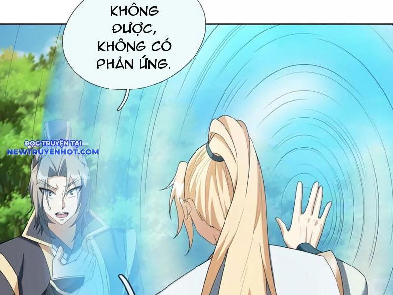 Thu Triệu Vạn Đồ Đệ, Vi Sư Vô Địch Thế Gian Chap 158 - Next Chap 159