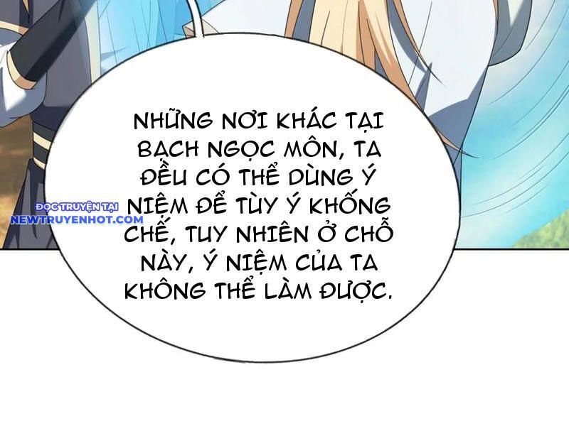 Thu Triệu Vạn Đồ Đệ, Vi Sư Vô Địch Thế Gian Chap 158 - Next Chap 159