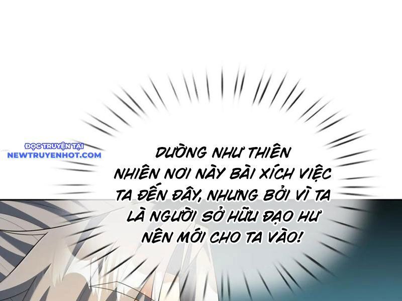 Thu Triệu Vạn Đồ Đệ, Vi Sư Vô Địch Thế Gian Chap 158 - Next Chap 159