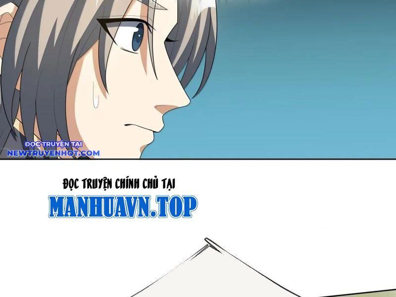Thu Triệu Vạn Đồ Đệ, Vi Sư Vô Địch Thế Gian Chap 158 - Next Chap 159