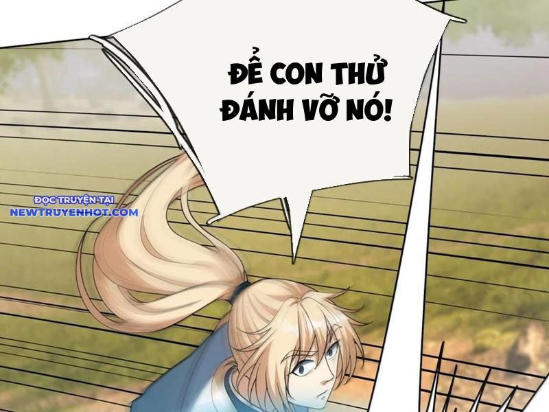 Thu Triệu Vạn Đồ Đệ, Vi Sư Vô Địch Thế Gian Chap 158 - Next Chap 159