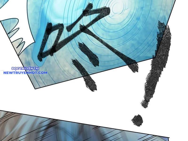Thu Triệu Vạn Đồ Đệ, Vi Sư Vô Địch Thế Gian Chap 158 - Next Chap 159