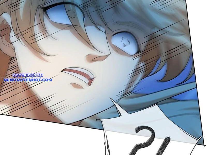 Thu Triệu Vạn Đồ Đệ, Vi Sư Vô Địch Thế Gian Chap 158 - Next Chap 159