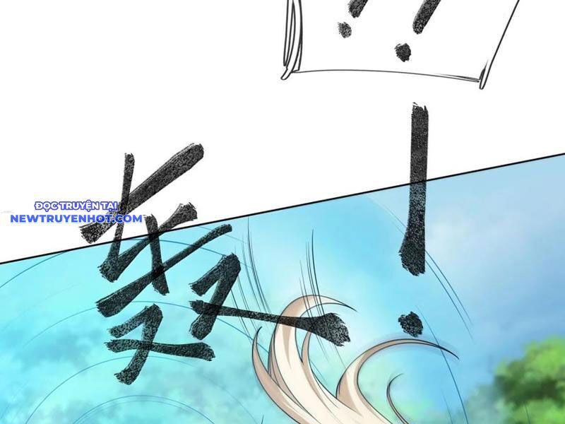 Thu Triệu Vạn Đồ Đệ, Vi Sư Vô Địch Thế Gian Chap 158 - Next Chap 159