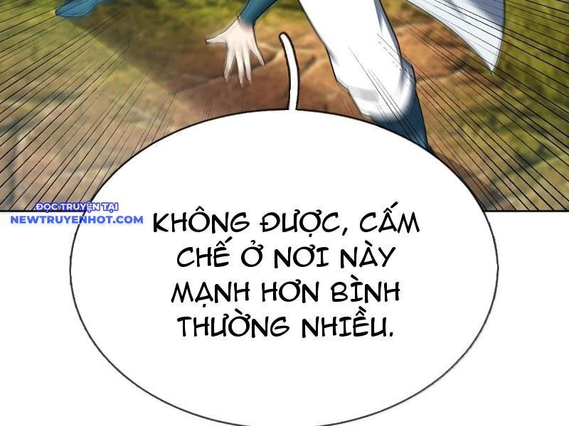 Thu Triệu Vạn Đồ Đệ, Vi Sư Vô Địch Thế Gian Chap 158 - Next Chap 159