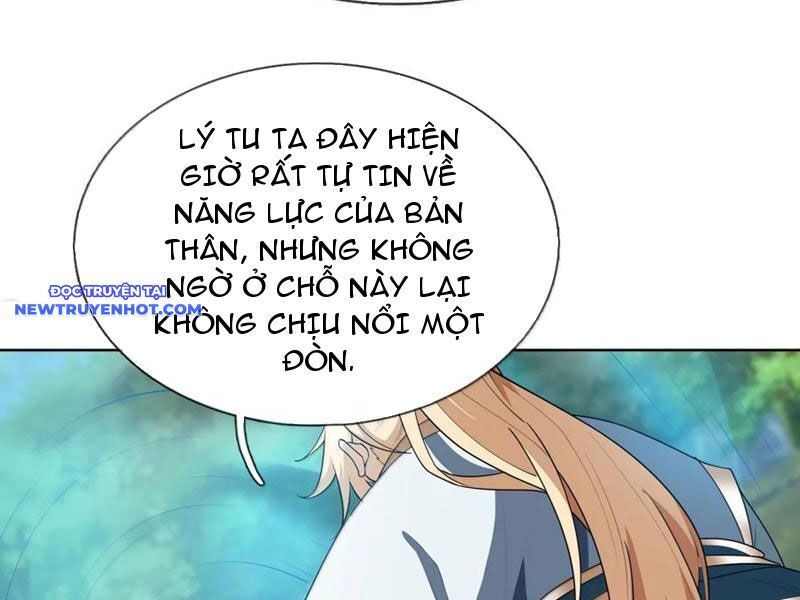 Thu Triệu Vạn Đồ Đệ, Vi Sư Vô Địch Thế Gian Chap 158 - Next Chap 159