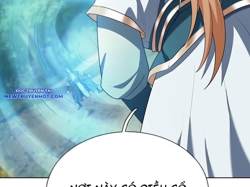 Thu Triệu Vạn Đồ Đệ, Vi Sư Vô Địch Thế Gian Chap 158 - Next Chap 159