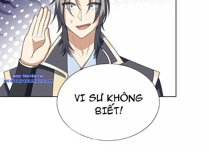 Thu Triệu Vạn Đồ Đệ, Vi Sư Vô Địch Thế Gian Chap 158 - Next Chap 159