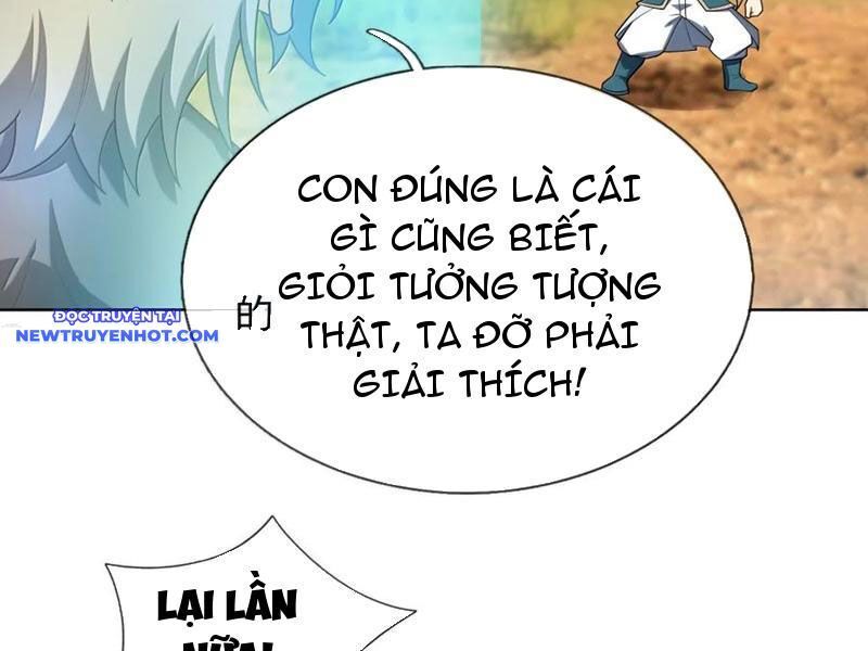 Thu Triệu Vạn Đồ Đệ, Vi Sư Vô Địch Thế Gian Chap 158 - Next Chap 159