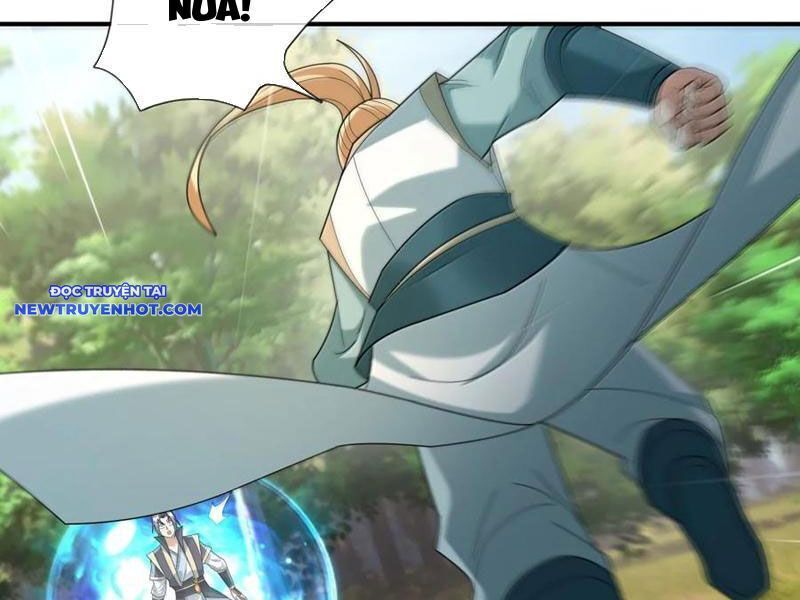 Thu Triệu Vạn Đồ Đệ, Vi Sư Vô Địch Thế Gian Chap 158 - Next Chap 159
