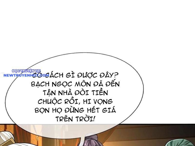 Thu Triệu Vạn Đồ Đệ, Vi Sư Vô Địch Thế Gian Chap 158 - Next Chap 159