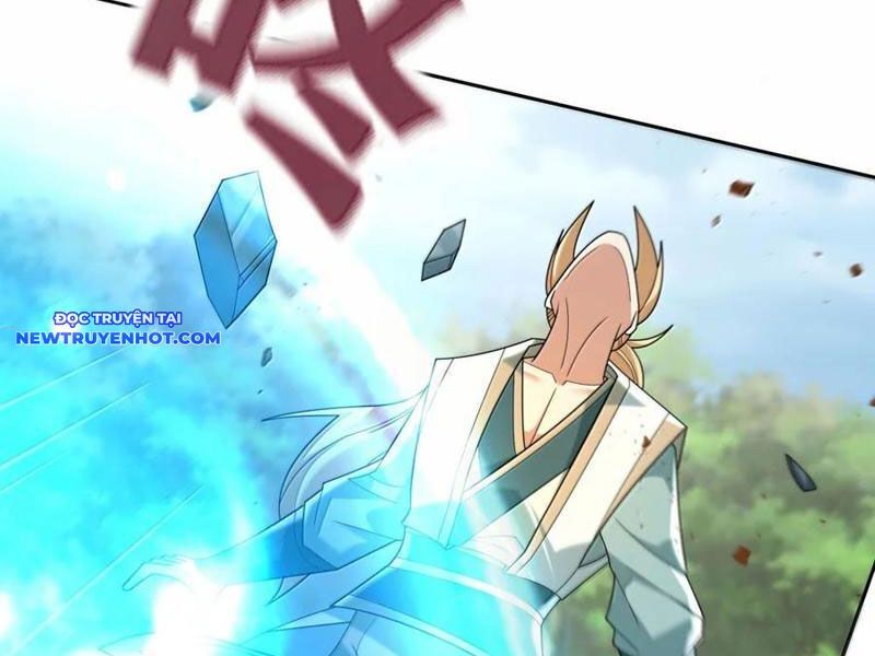 Thu Triệu Vạn Đồ Đệ, Vi Sư Vô Địch Thế Gian Chap 158 - Next Chap 159