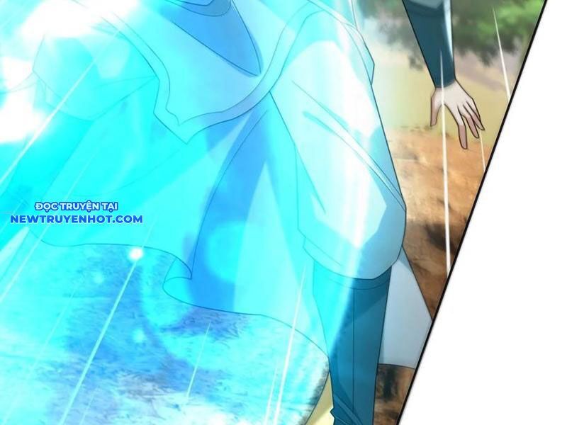 Thu Triệu Vạn Đồ Đệ, Vi Sư Vô Địch Thế Gian Chap 158 - Next Chap 159