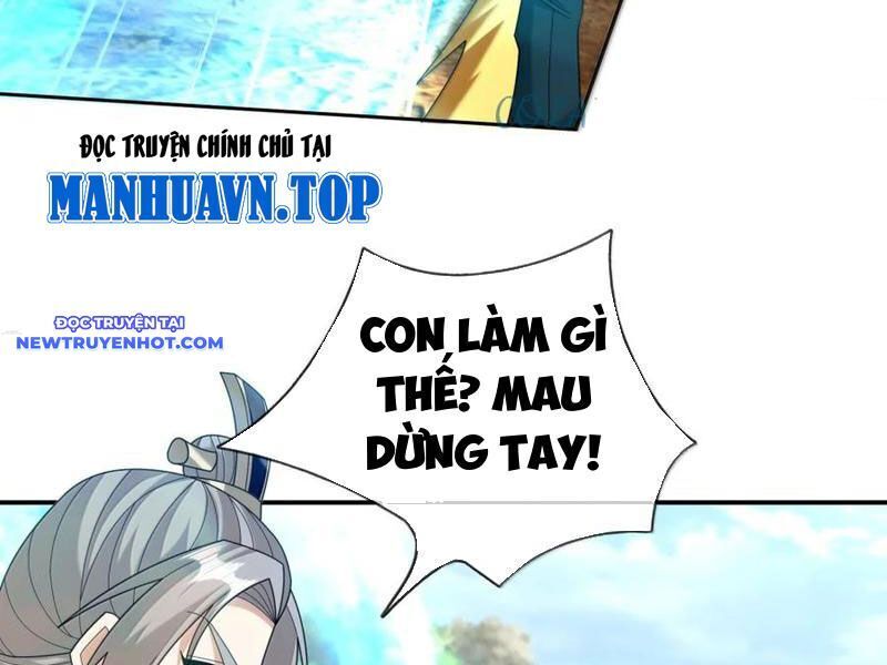 Thu Triệu Vạn Đồ Đệ, Vi Sư Vô Địch Thế Gian Chap 158 - Next Chap 159