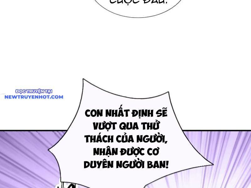 Thu Triệu Vạn Đồ Đệ, Vi Sư Vô Địch Thế Gian Chap 158 - Next Chap 159
