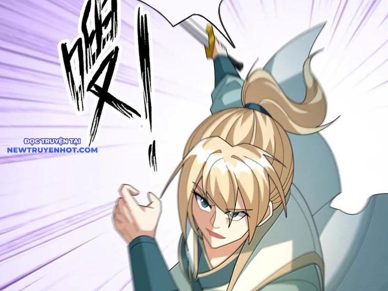 Thu Triệu Vạn Đồ Đệ, Vi Sư Vô Địch Thế Gian Chap 158 - Next Chap 159