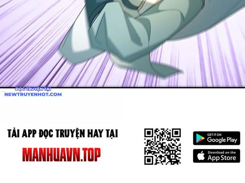 Thu Triệu Vạn Đồ Đệ, Vi Sư Vô Địch Thế Gian Chap 158 - Next Chap 159