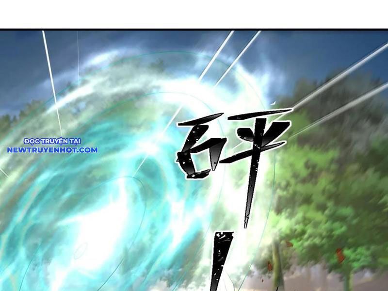 Thu Triệu Vạn Đồ Đệ, Vi Sư Vô Địch Thế Gian Chap 158 - Next Chap 159