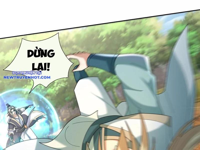 Thu Triệu Vạn Đồ Đệ, Vi Sư Vô Địch Thế Gian Chap 158 - Next Chap 159