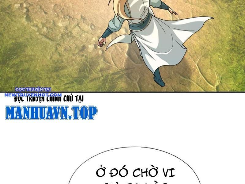 Thu Triệu Vạn Đồ Đệ, Vi Sư Vô Địch Thế Gian Chap 158 - Next Chap 159