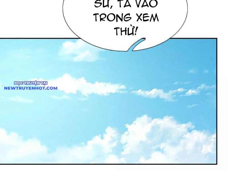 Thu Triệu Vạn Đồ Đệ, Vi Sư Vô Địch Thế Gian Chap 158 - Next Chap 159