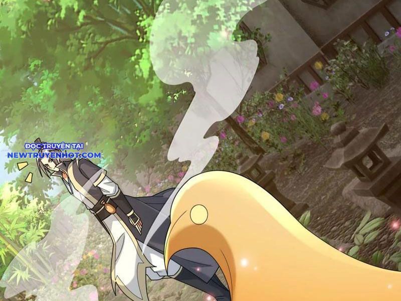 Thu Triệu Vạn Đồ Đệ, Vi Sư Vô Địch Thế Gian Chap 158 - Next Chap 159