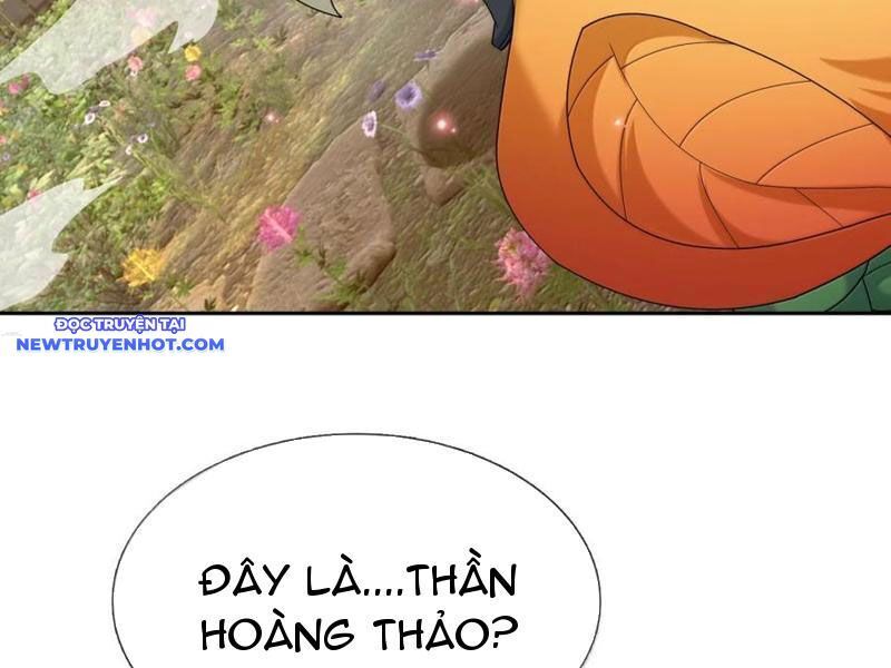 Thu Triệu Vạn Đồ Đệ, Vi Sư Vô Địch Thế Gian Chap 158 - Next Chap 159