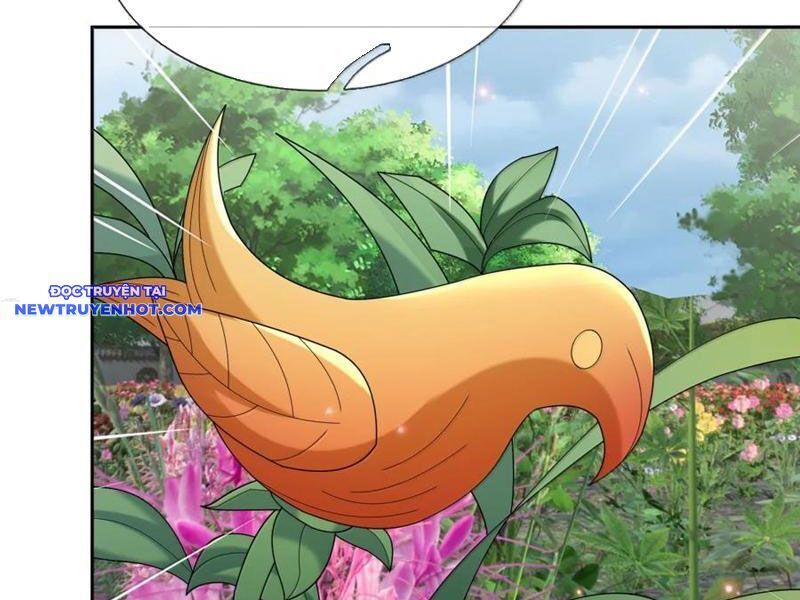 Thu Triệu Vạn Đồ Đệ, Vi Sư Vô Địch Thế Gian Chap 158 - Next Chap 159