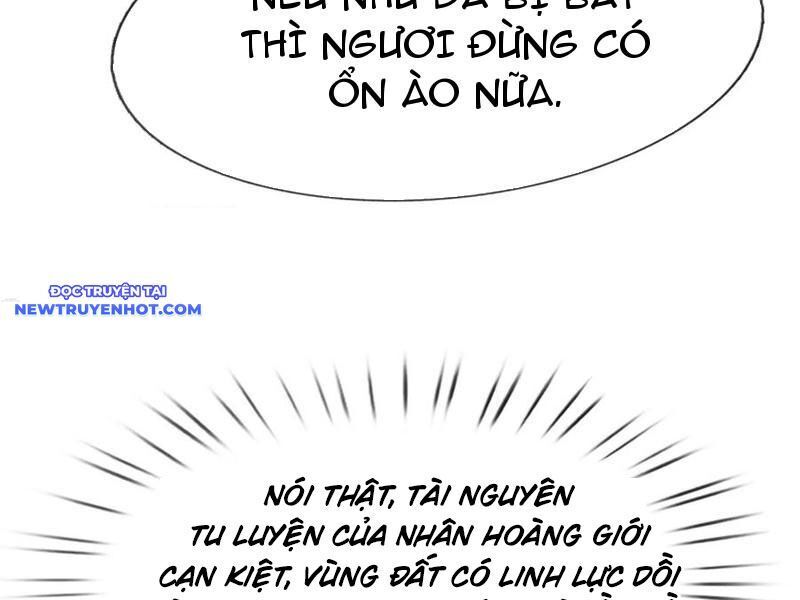 Thu Triệu Vạn Đồ Đệ, Vi Sư Vô Địch Thế Gian Chap 158 - Next Chap 159