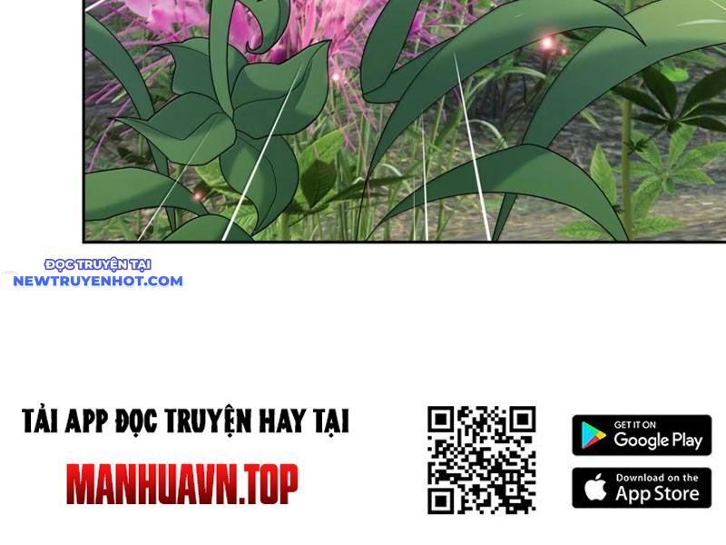 Thu Triệu Vạn Đồ Đệ, Vi Sư Vô Địch Thế Gian Chap 158 - Next Chap 159