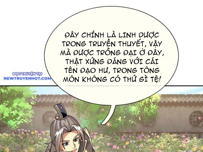 Thu Triệu Vạn Đồ Đệ, Vi Sư Vô Địch Thế Gian Chap 158 - Next Chap 159