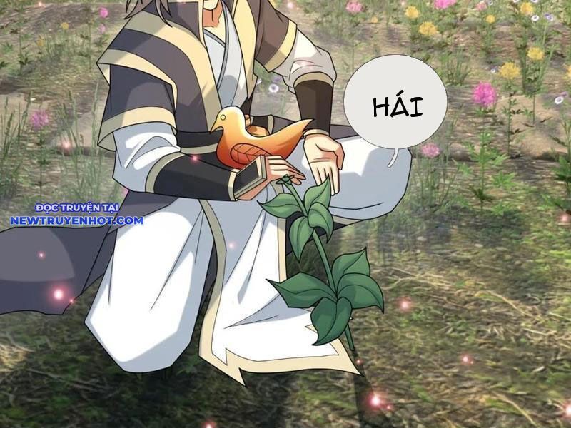 Thu Triệu Vạn Đồ Đệ, Vi Sư Vô Địch Thế Gian Chap 158 - Next Chap 159