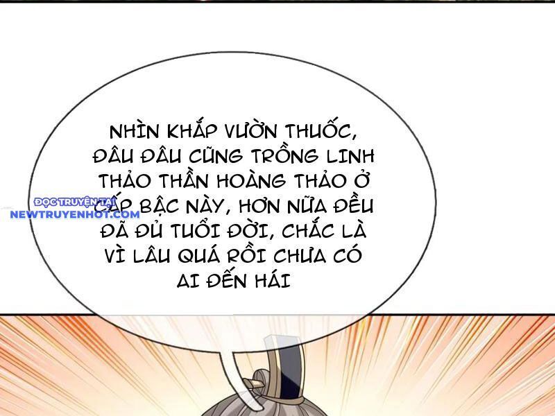 Thu Triệu Vạn Đồ Đệ, Vi Sư Vô Địch Thế Gian Chap 158 - Next Chap 159