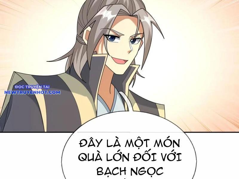 Thu Triệu Vạn Đồ Đệ, Vi Sư Vô Địch Thế Gian Chap 158 - Next Chap 159