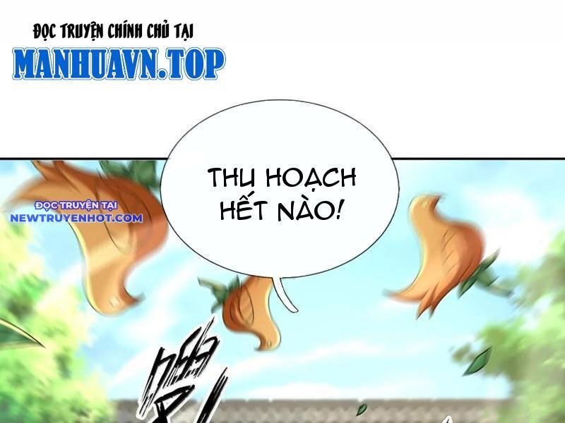 Thu Triệu Vạn Đồ Đệ, Vi Sư Vô Địch Thế Gian Chap 158 - Next Chap 159